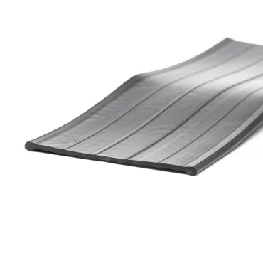 Tankbåndsgummi 55/65mm