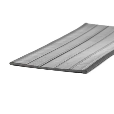 Tankbåndsgummi 65/75mm