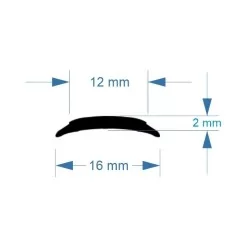 Indlægsliste 711822