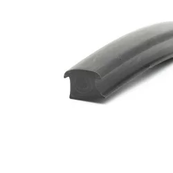 Indlægsliste Sort til Princess