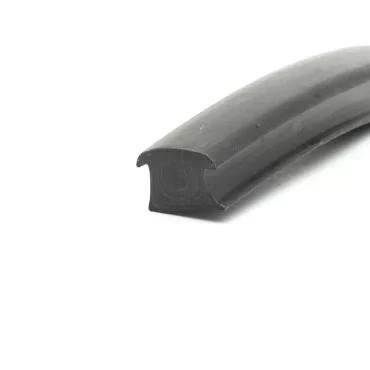 Indlægsliste Sort til Princess