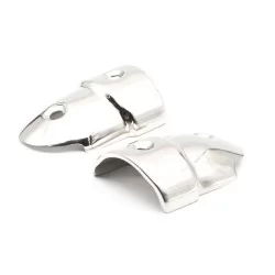 Sphæra 25mm endestykke