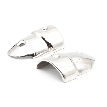 Sphæra 25mm endestykke