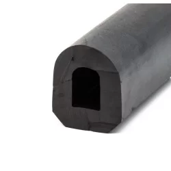 D-Fender 50x60 EPDM