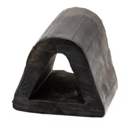 D-Fender 110x100 EPDM