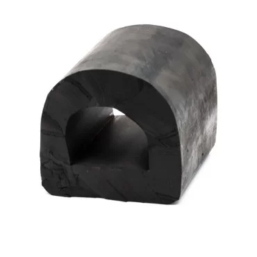 D-Fender 100x95 EPDM
