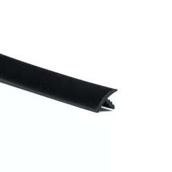 Bordforkants liste til 12 mm plade