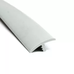 Bordforkants liste til 22 mm plade