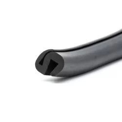 G5-6/P2-3mm S-Type Vindues Profil