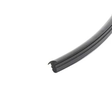 T-Profil 2,5mm