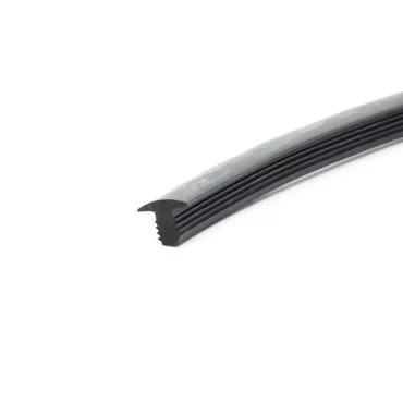 T-Profil 5mm
