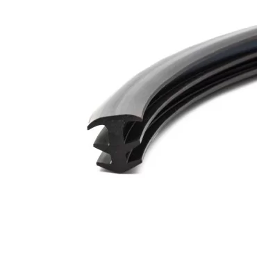 T-Profil 12mm