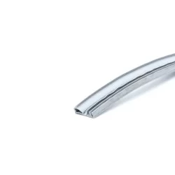 Primo 6096 Svejseliste Sort