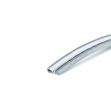 Primo 6096 Svejseliste Sort