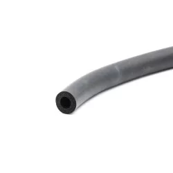 18/10mm Svampegummi slange
