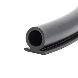 Lift/Port Profil 26 Sort