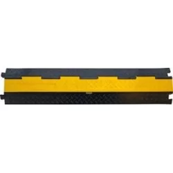 Kabel beskytter 1 kanal