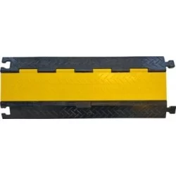 Kabel beskytter 3 kanaler