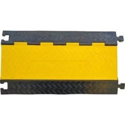 Kabel beskytter 5 kanaler