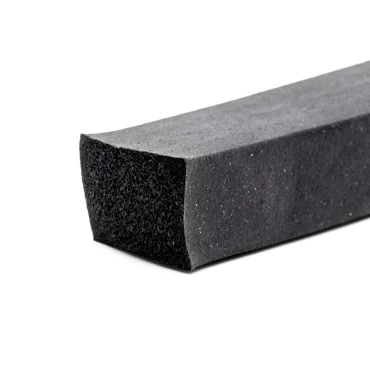 20x15 mm Svampegummi