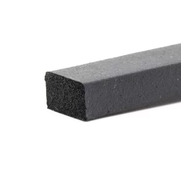 15x10 mm Svampegummi