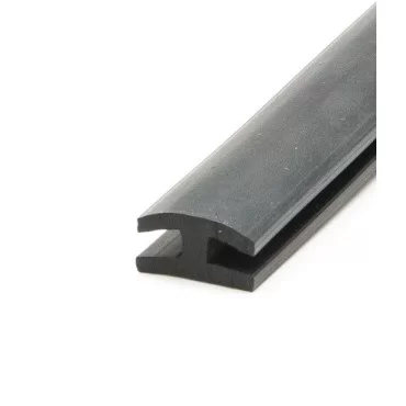 H-Profil 3mm