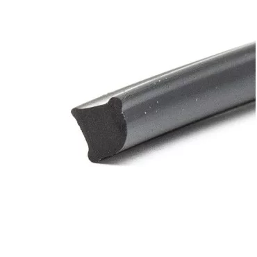 Rudeprofil 3P/4G