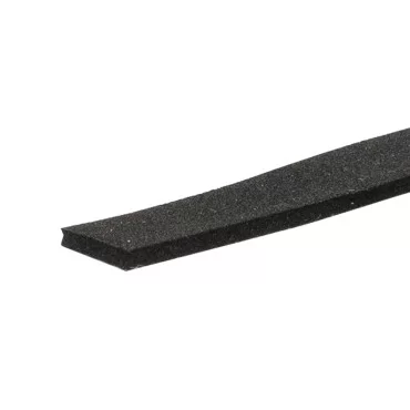 Cellegummi 10x3mm