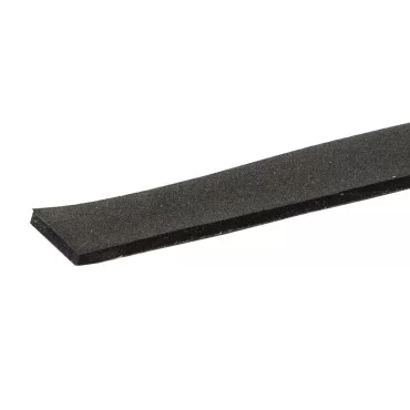 Cellegummi 10x3mm