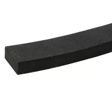 Cellegummi 10x3mm