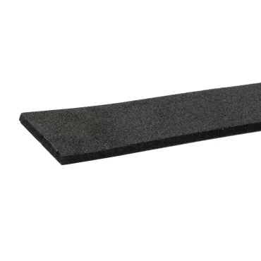 Cellegummi 10x3mm