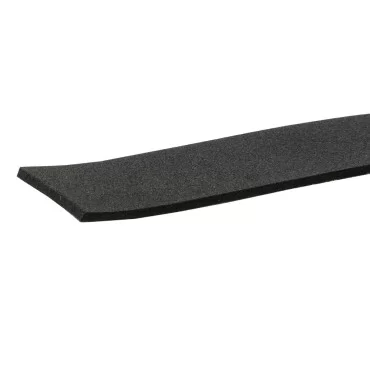 Cellegummi 10x3mm
