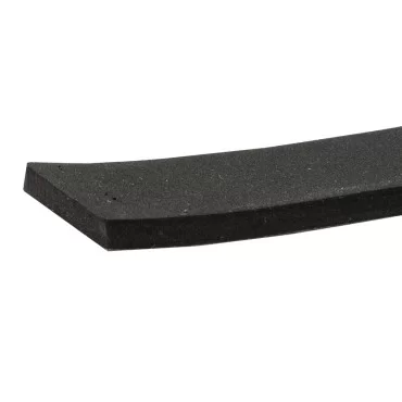 Cellegummi 10x3mm