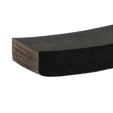 Cellegummi 10x3mm