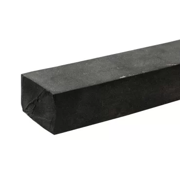 Cellegummi 10x3mm