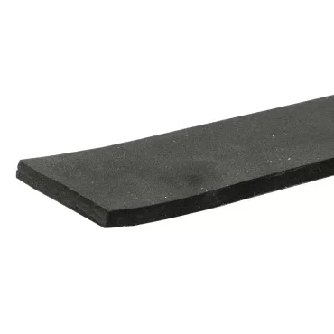 Cellegummi 10x3mm