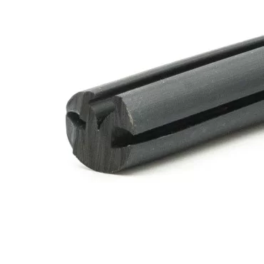 Rudegummi 2P/5G