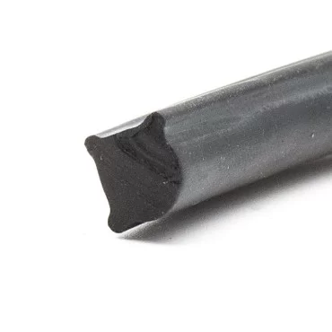 Rudeprofil 3P/4G