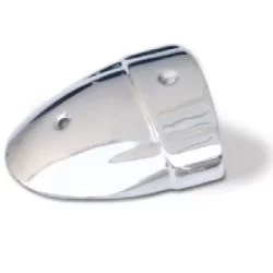 Sphæra 25mm endestykke