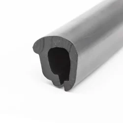 Fenderliste til Askeladden