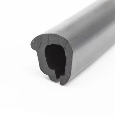 Fenderliste til Askeladden