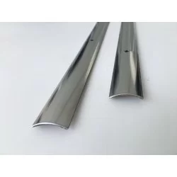 Indlægsliste BINO 90