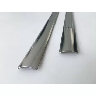 Indlægsliste BINO 90