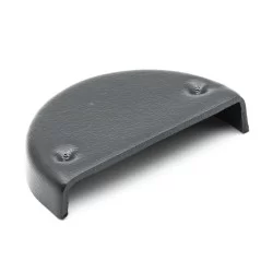 BINO 90 Endestykke Plast