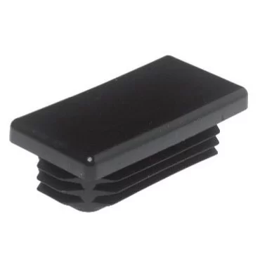 30x15mm Rørprop