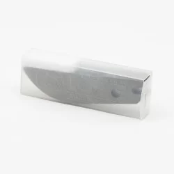 LÖWE knivblad 5x - 63mm