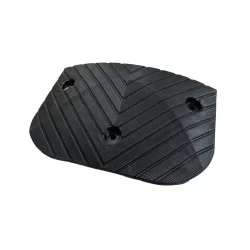 Endestykke for Speed & Road...