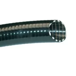 Bassengslange ø32mm