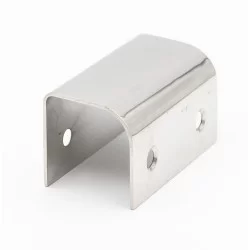 Samlingsstykke C1544D/C1560B