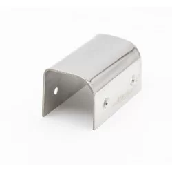 Samlingsstykke C1544C